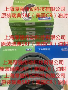 ���˹�P��SKF����CRӢ�����F���ͷ�SKF45069-USA (CR-45069-USA)