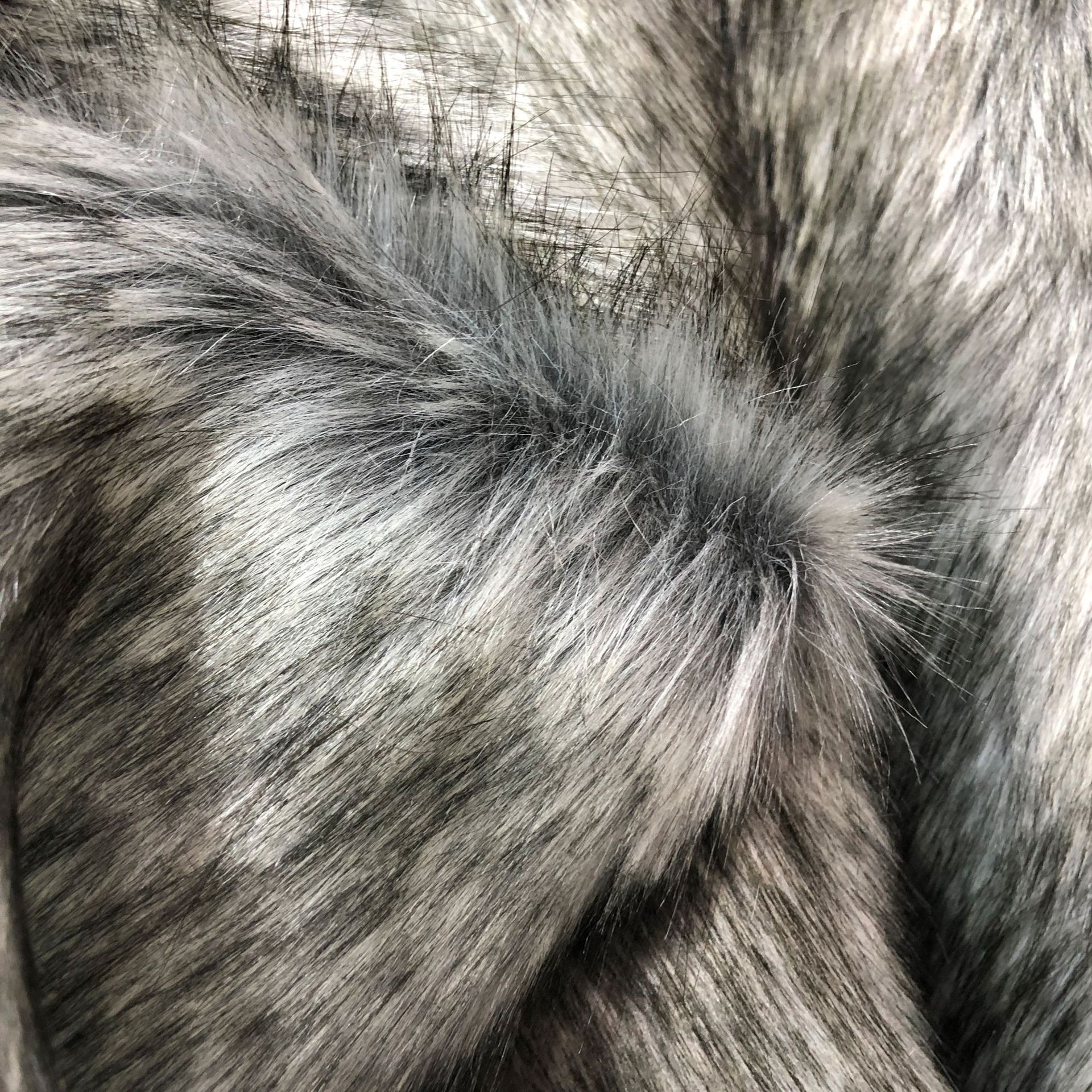 681a82e529ff13d59f617880967655