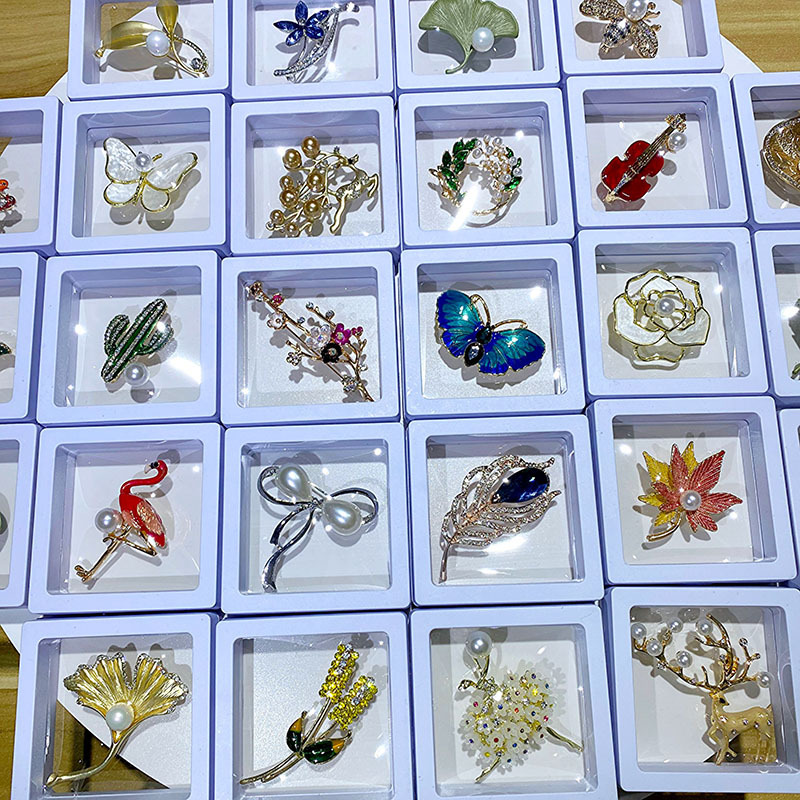 0796E07C62407205D09A10DB547A65