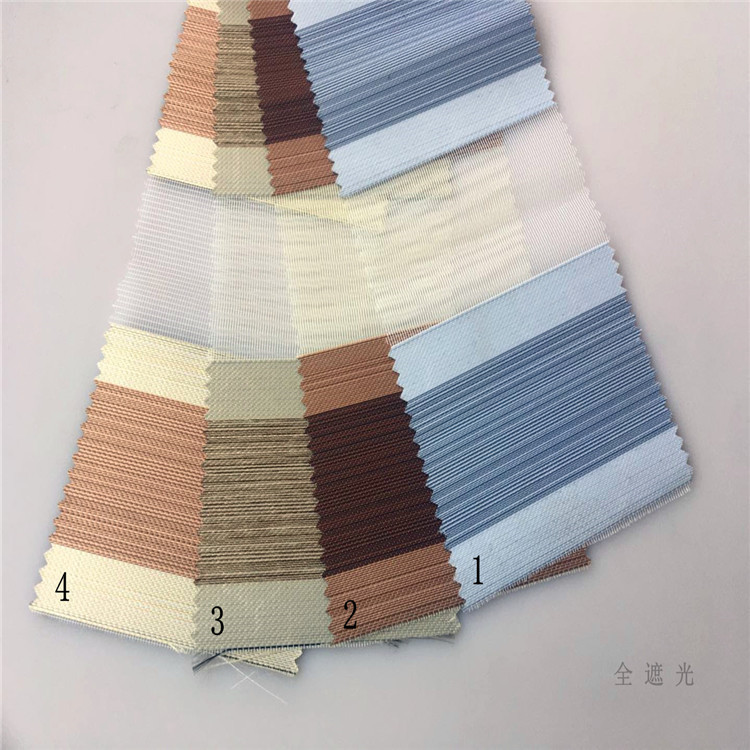 微信图片_20200408161334