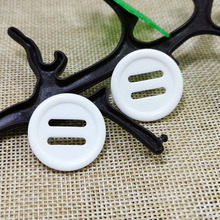 SֱN֬Lۿۑ\ӷ~ۿ{ۺڰ׬F؛ɫȾɫ