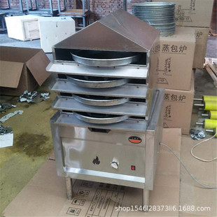 ���ʽ����Ƥ�ęC�����ʽ�������������C��Ƥ�����c���������c��