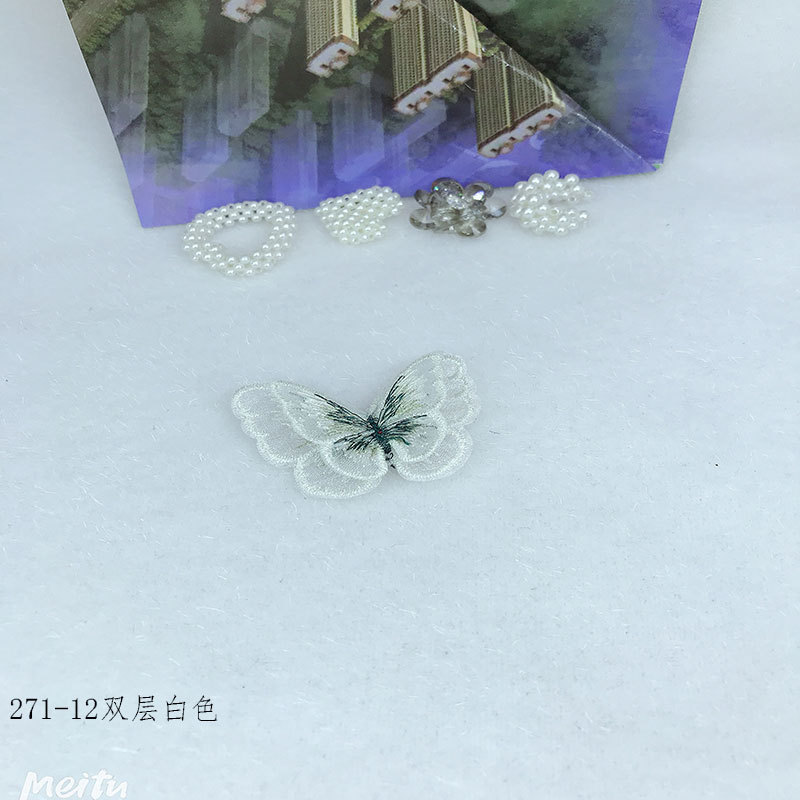 未标题-271-12双层白色