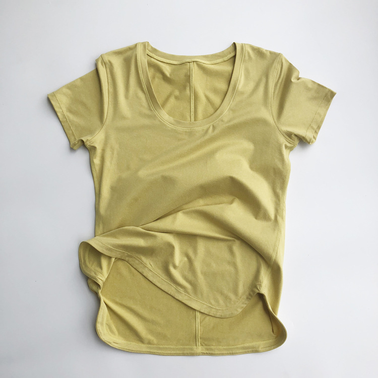 阳离子短袖 (3).JPG