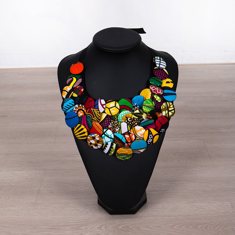 H2b788508c9904b1eabe7f3e262756