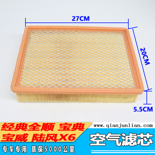 �m�ý�⏌�������W�� ����ȫ혿՚�Vо�՚��՚�V���� �՞V��