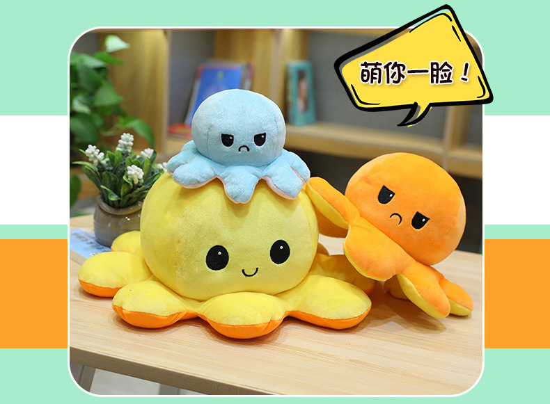 详9.jpg