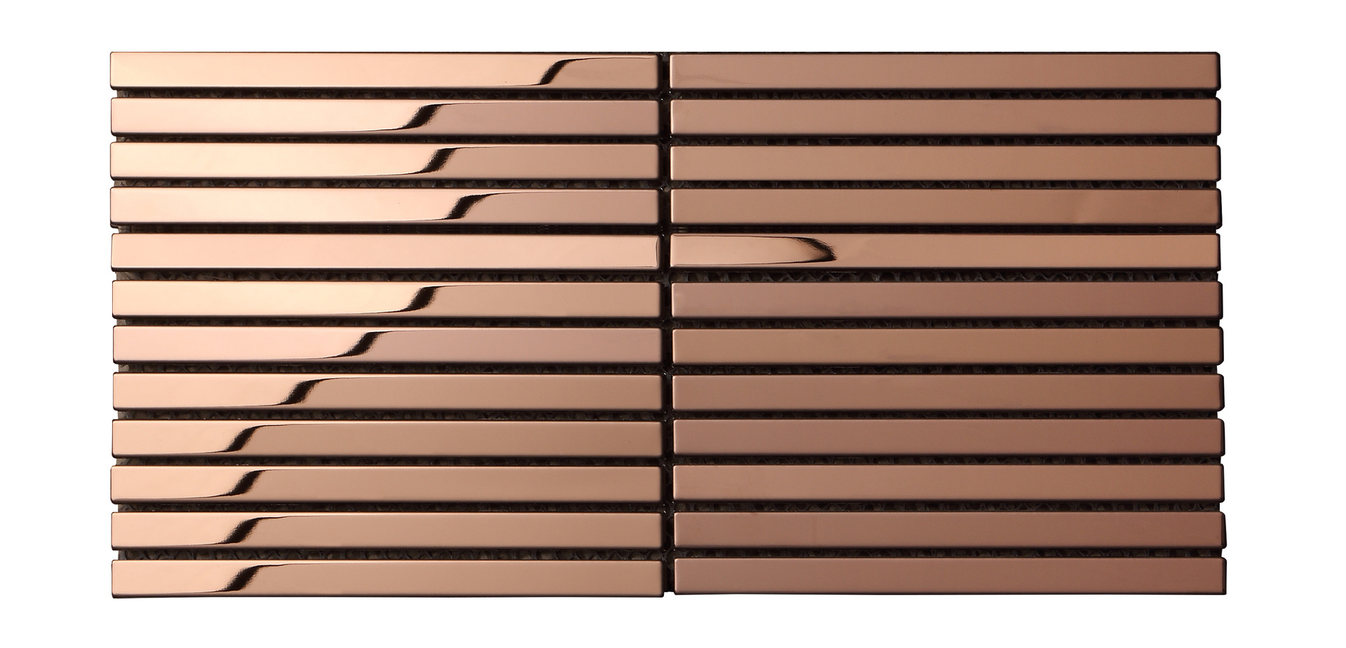 O1CN01v9KpFc23rZOHW3ndg_!!1982