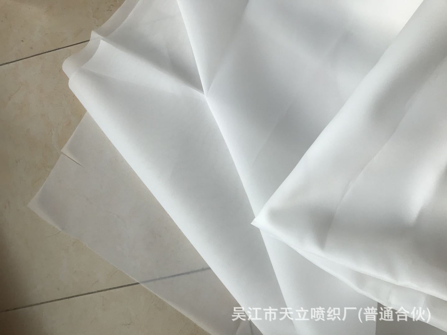 绢布-阿里巴巴