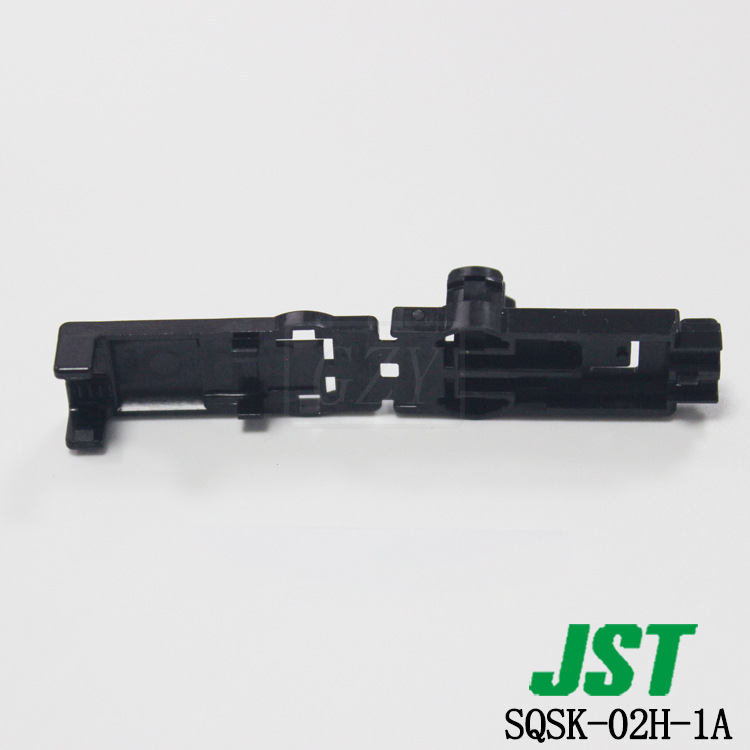 �ֻ�����  SQSR-02H-1A ԭװ��ƷJST���������� �Ӳ�� �ܿ� ����
