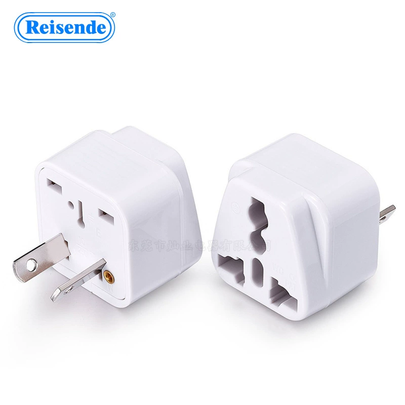 Australian rules eight -character conversion plugs Australia travel multi -function conversion head Australian Australian standard rotor joint