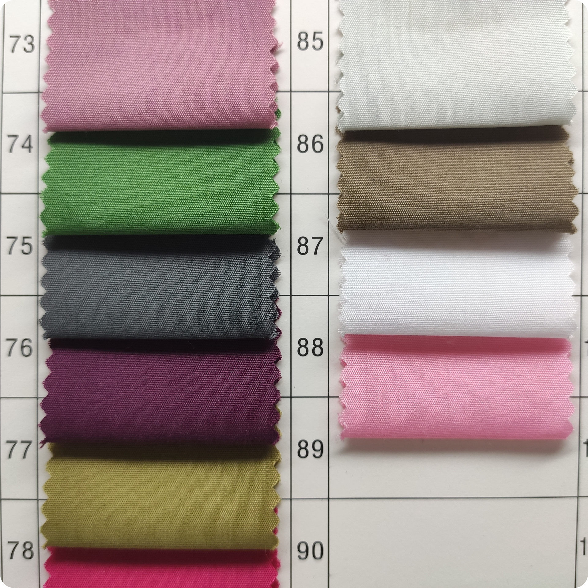 IMG_20191220_171932_副本