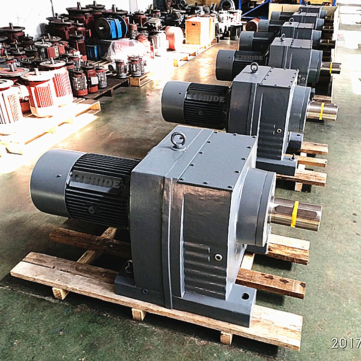 ¼ƷR147Ӳּٻٻ㷺ڽе豸