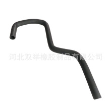 �m��춱���CR-V��܇ů�L���zܛ�� ��sˮ��79725-SWC-G00