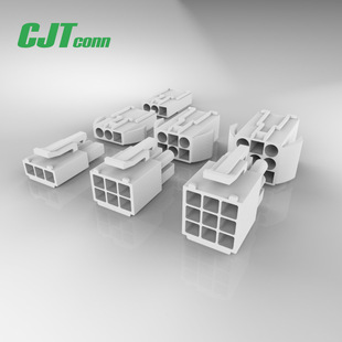 4.5mm�B���� CJT�L���B����C1301 EL���a����B������ĸ�����z��