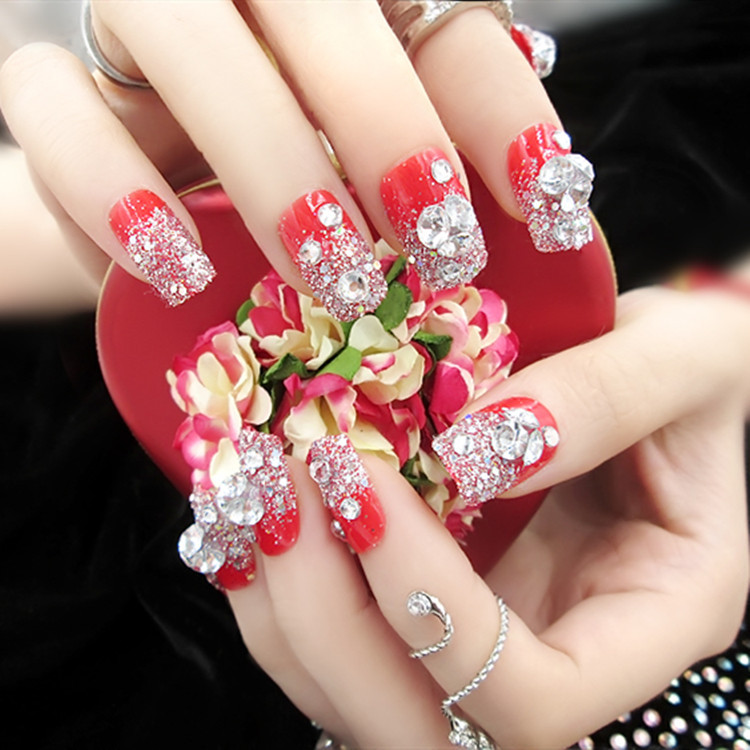 TB2jx0YlVXXXXa5XXXXXXXXXXXX_!!