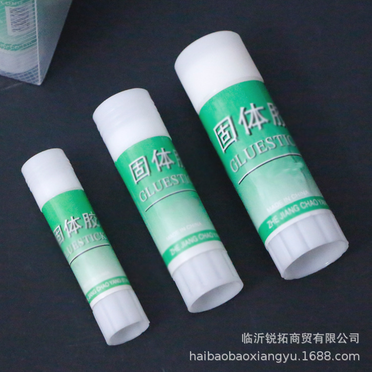 Plastic rod 8.jpg