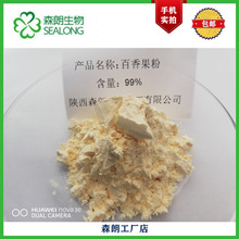 ��ɭ�ʡ��������99  �u������ ����ɏ���� ��Ƭ�ǹ�ԭ�� �����