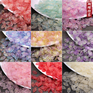 �ֹ��ݿ����������Sβ������DIY���L�l�����ϰl�A�l�ڽ������
