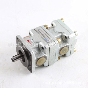 HALDEX�X݆��GPA1-1-1-E-30-R