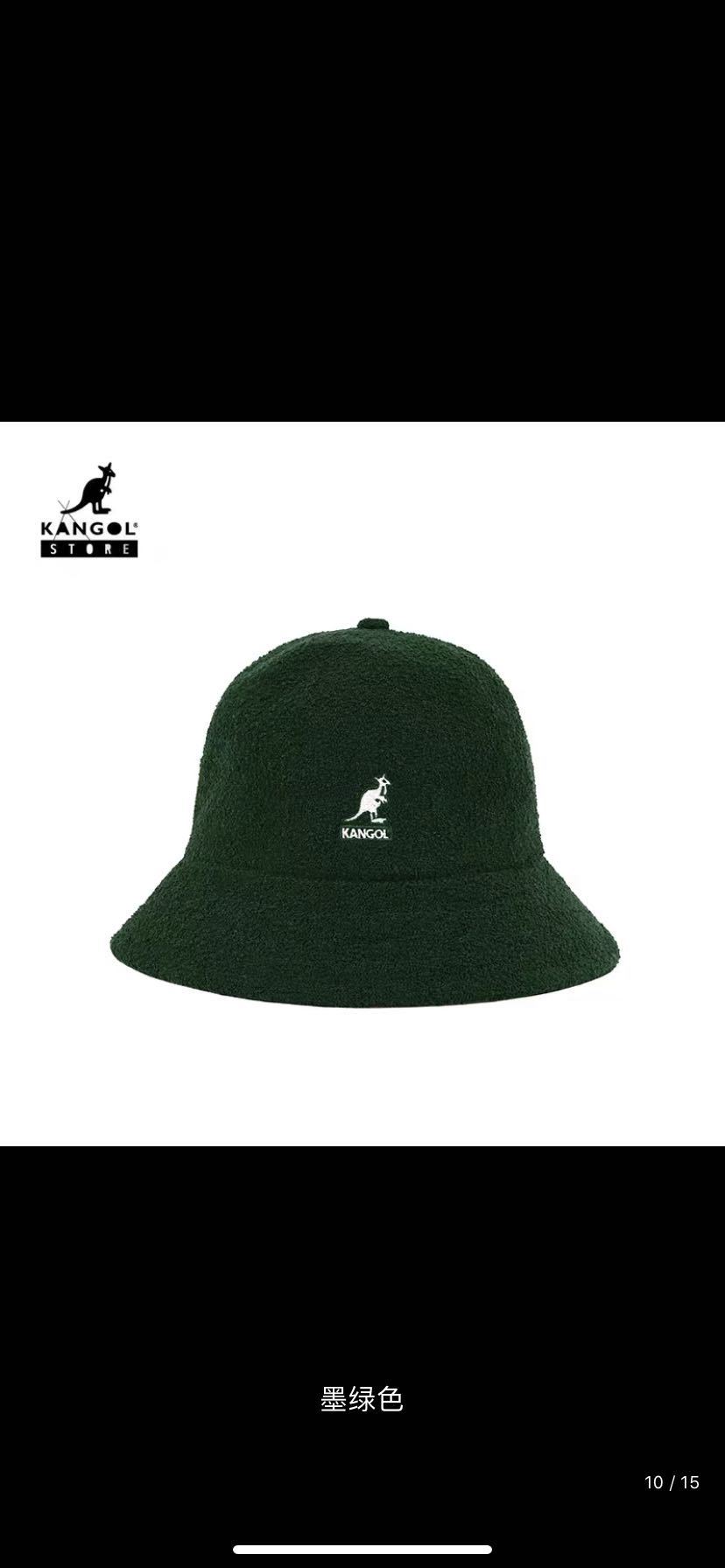 c97a3b83cc943a2df2d163d769cbcf