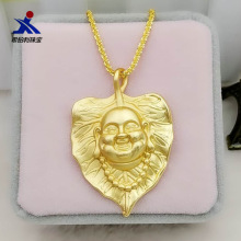 �羳�����S�~僽����⏛�շ����Ů�僷��S�����Ʒ���w���؛Դ