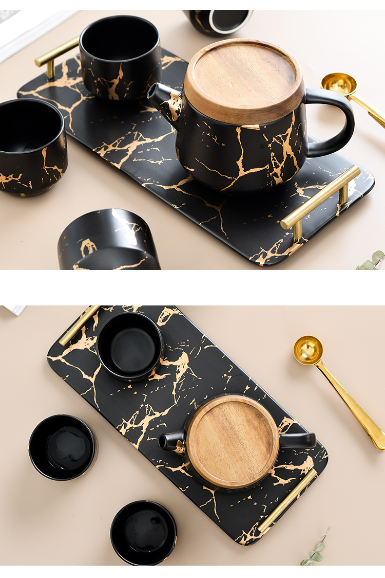 大理石纹茶具（1壶4杯)_07.jpg