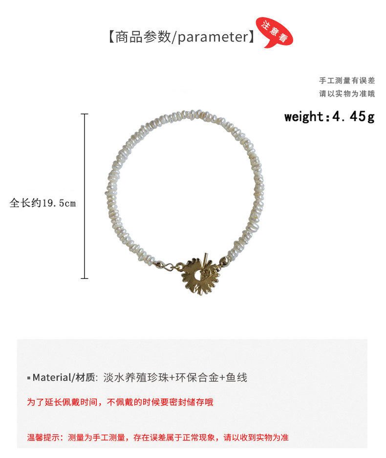 O1CN0163o7A21PeDGQ2vcAW_!!2766