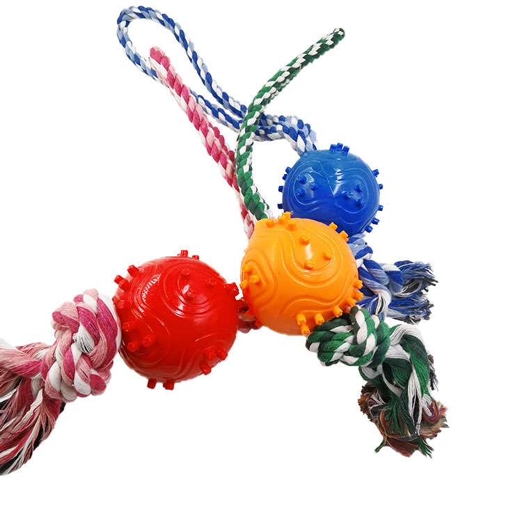 aa0cad2b1b888b186c85fd5a989e2c