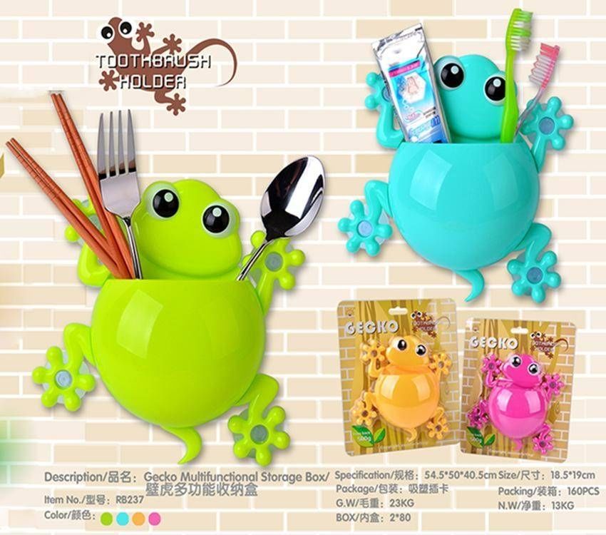 O1CN01gKYU6d1nRQue6gG4d_!!4196