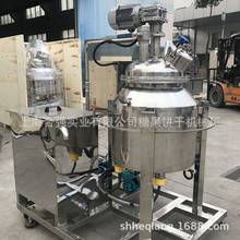 �Ϗ����쌧����ʽ����� С�Ͱ���� ����Ұ��ǙC �Ϗ��S�����l