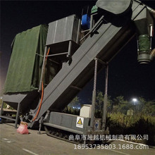 �Rʏ�L���x�ɻҳ��m�b�ޚ����Cؓ���ܵ����w�w�����Ϛ���ݔ�͙C