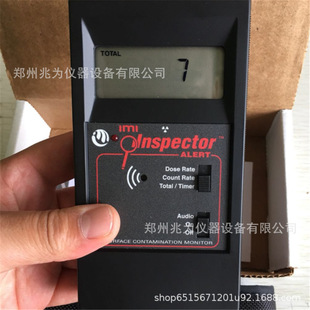 INSPECTOR Alert V2�侀�󾯙z�y�x �๦��մ��Ӌ���x ݗ��y���x