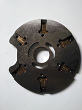 �N�ۏ��əC���͹݆Ƭ360�ȶ��