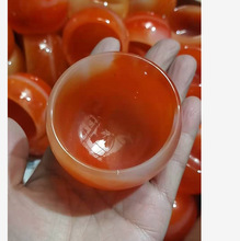 ʯ�����������a�S�ҳ�����������ʯ����������[��