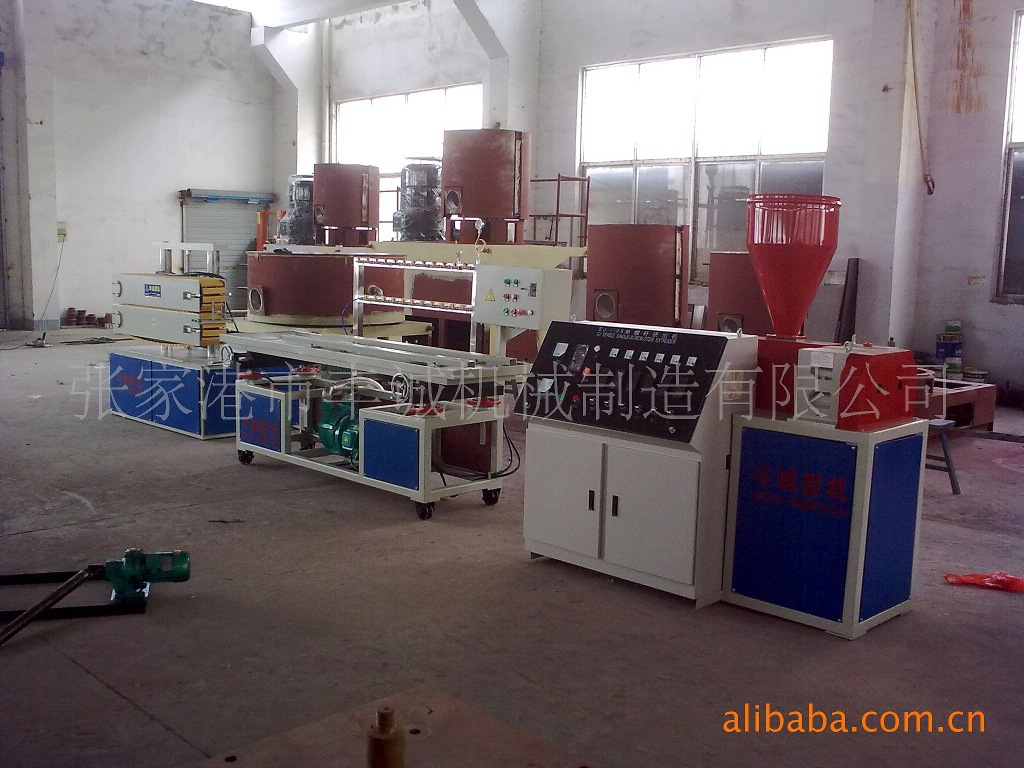 厂家销售 ZJF300自动粉末上料机 粉料上料机 螺杆上料机