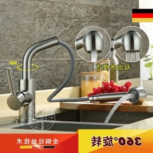 ϴ����ˮ�����^��s�N��ˮ�����^������ʽˮ���^�~��