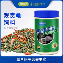 ��Ҍ�ؐ������� ������ ��������� �������Z  �^�p�����