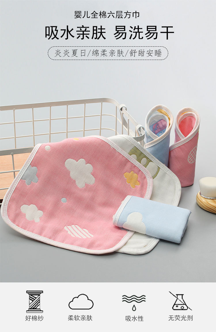 18443930199_946691797