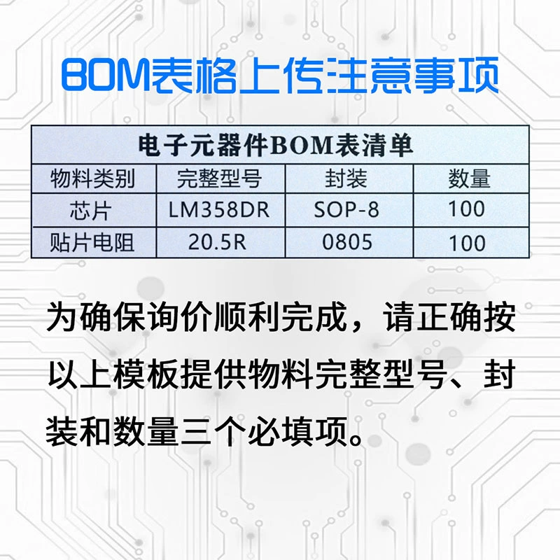 The new original GAL16V8D-25LPN DIP20 high-performance PLD universal array logic chip