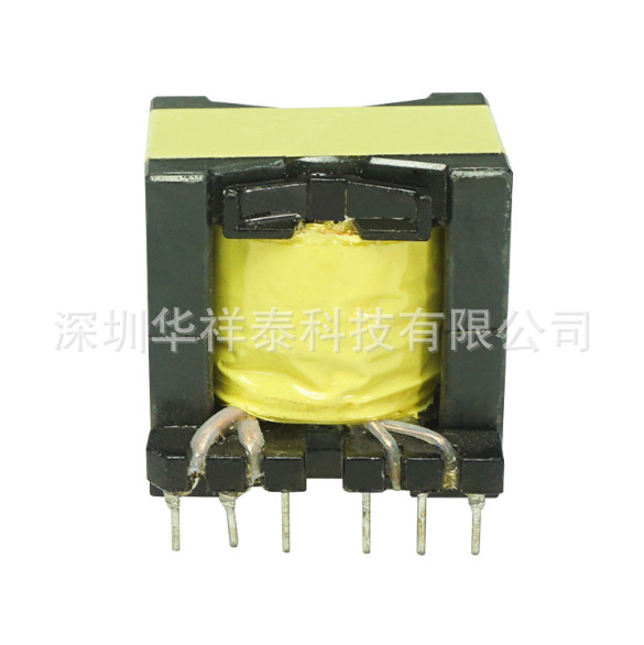 微信图片_202001031035461