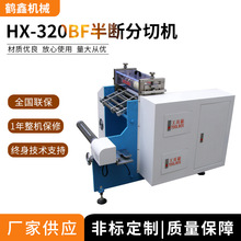 zЙC PETЙC,UɢƬ֗lC Ĥ֗lC S