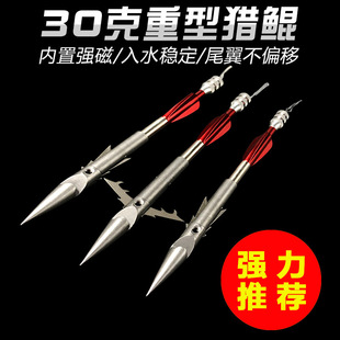 �S��ֱ�N�\�д����¿�o�pβ���C�H�~�S��ˮ���~�S�^���ͼ��^��ˮ