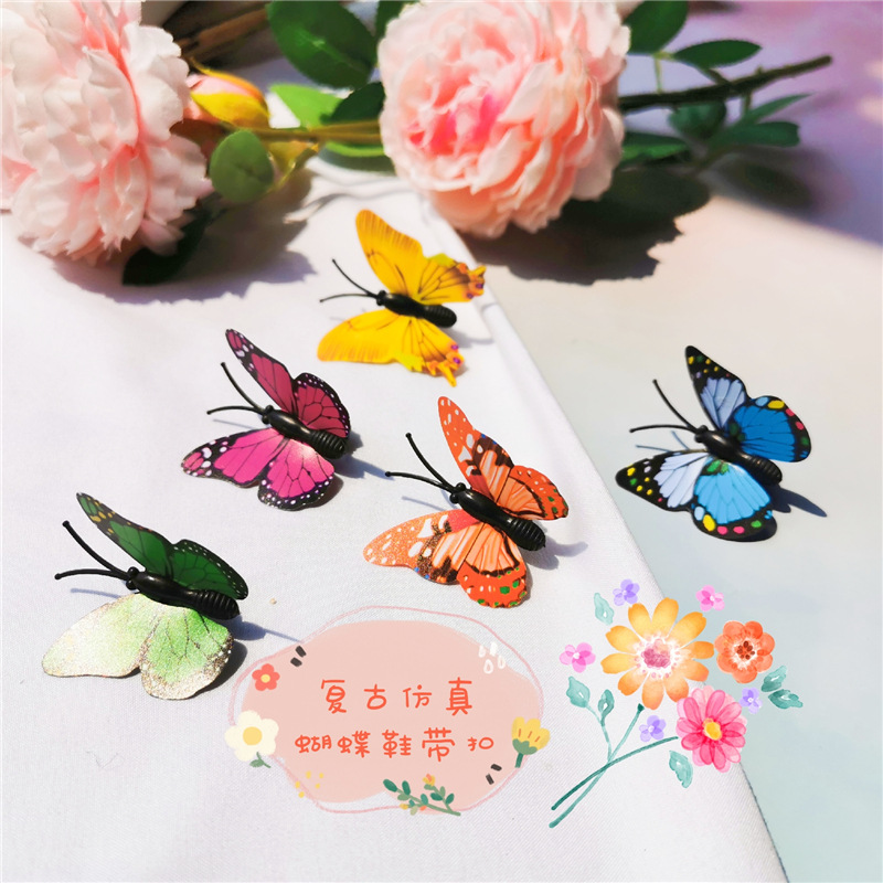 IMG_20200412_133513_mh15866714