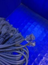 ���C4о�Ԓ��3о���L����Ʒ�Ԓ��������3о��Ԓ�Ԓ�C�B�Ӿ�4��