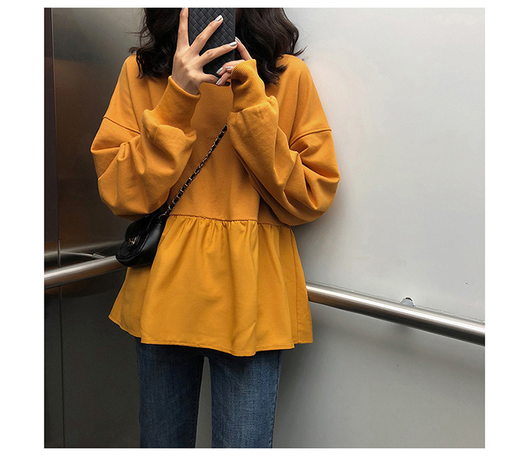 i2uUjf6mxdTrdS49SAV0xKayS5gCjKxJc3oX