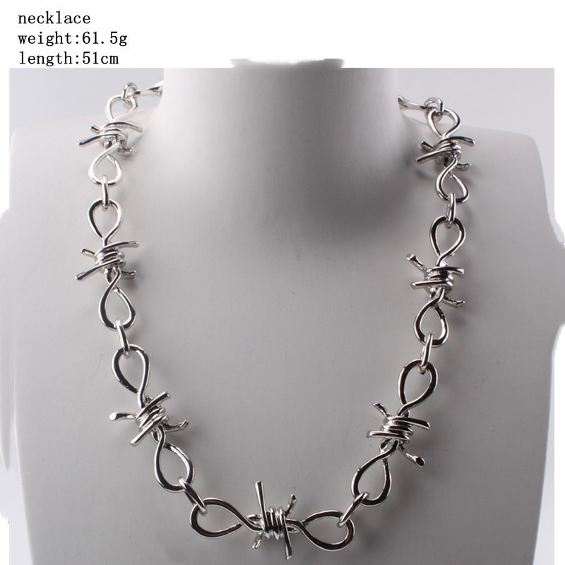 13549391714_720966512