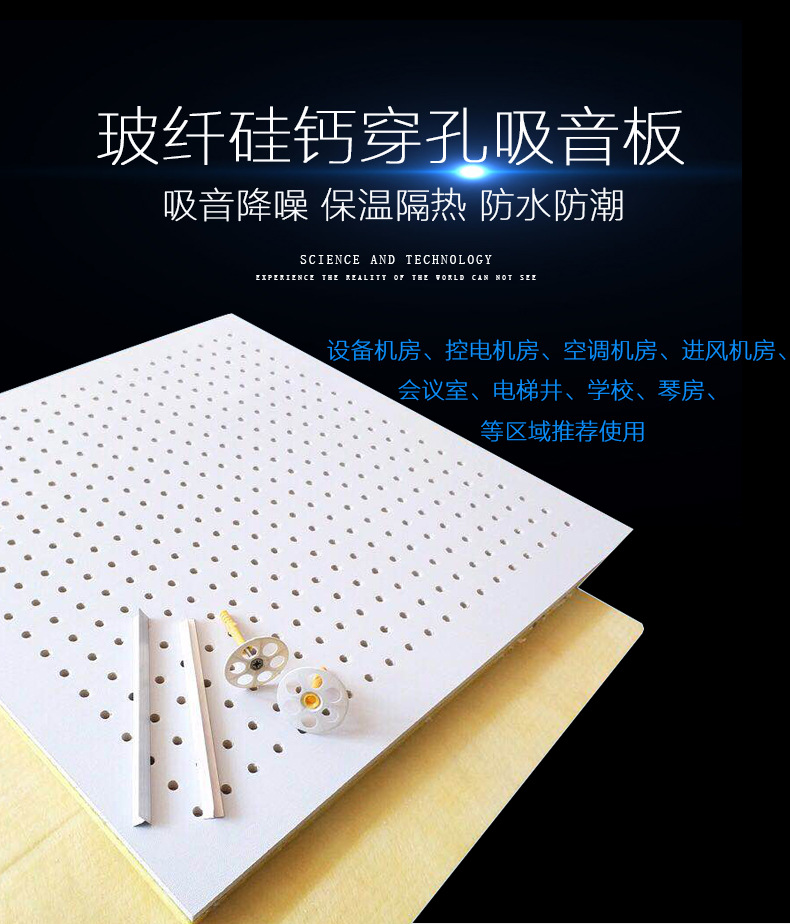 hGyTgvKjy9T/JMf1cqccinGdHS1gm4nML5nw