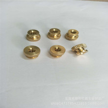 �|ݸ�S�ҳнӔ���܇�� �L�����^�~��ĸע���~����D��ӿɶ�