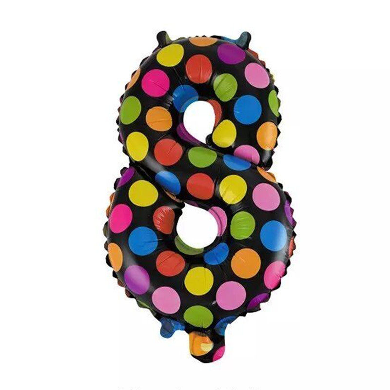 9Z}E3H%K_FMR3UOW}`E4K~F_副本